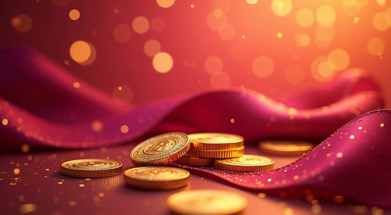 batery batery app brings Baccarat, Wicked Witch, Football Strike to your Android & iOS