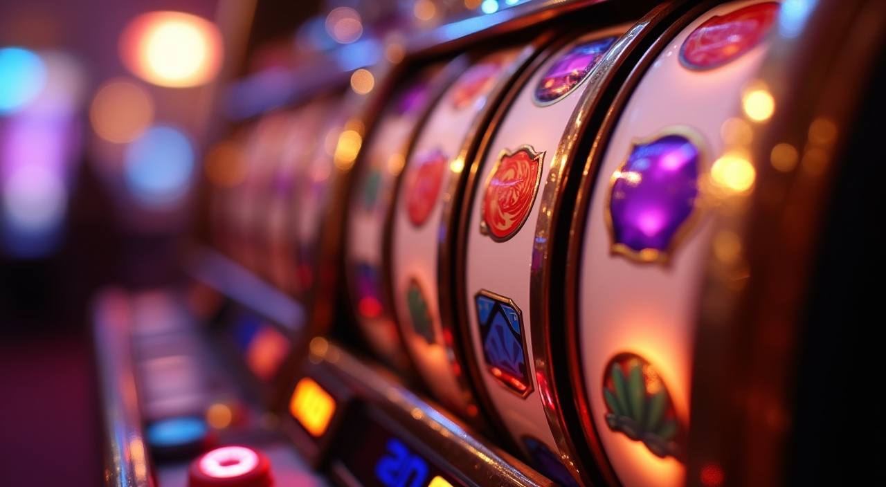 batery Live Baccarat